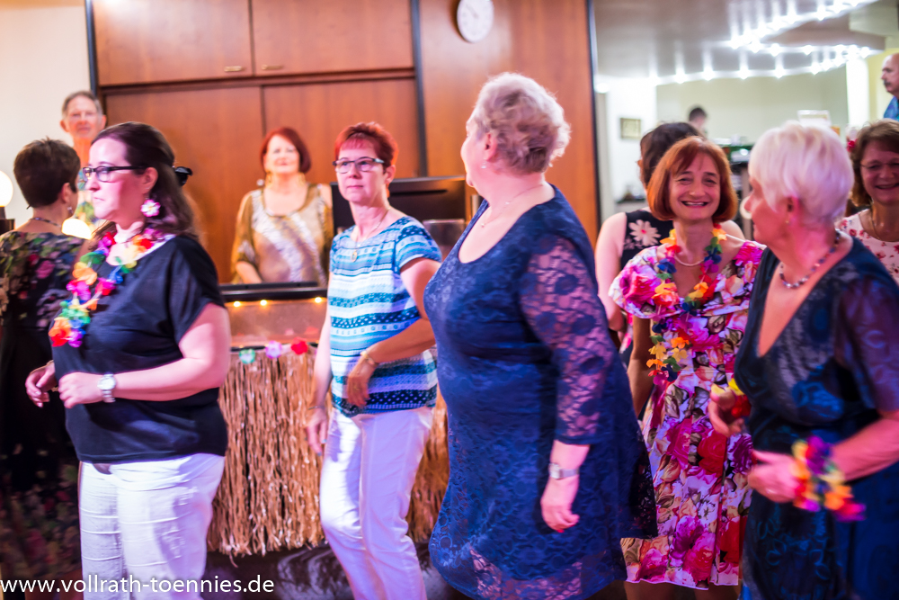 2019 10 12 Karibische Nacht 9457